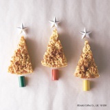 �G�N�Z���V�I�[������~�̂��J���X�C�[�c���X 