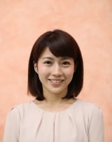 �e�����̐V�l�E�c���G�A�i�E���T�[�A�g����ԁh�̊�ɔ��Ă� 