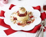 �L�n�`�J�t�F��Xmas�V�[�Y�������񂲃��j���[ 