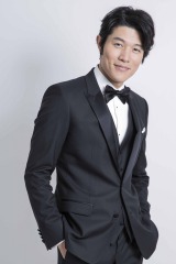 �����鉪�c�A�N��𓱂��������Ƃ����p�C�I�j�A�̑��� 