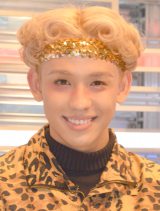 ��イ������A��u���C�N�Őŋ���S�z�u������Ƃ���񂾂낤�v 