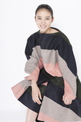 ����炪�U��Ԃ�10�N�O�̃f�r���[�����u�����m��Ȃ������ɋC�����͋��������i�΁j�v 