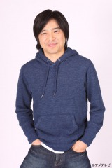 �G���J�V�{�{���h���}���剉 �w�����V�i�x��܍�Łg��������q����Ɓh�� 