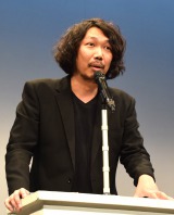 �}���{�E�₵��A�C�x���g�ňٗ�[�u �C�P�����E���l�̓���F�߂��u��ʎ����`���I��点��v 