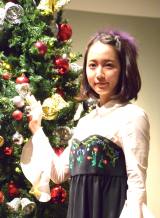 �g�������A���̈�N����ځu���肪�������v 