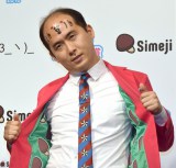 �g���G���֓��A�u���C�N��̑Ӗ��Ԃ�𔽏� ���S�ɕԂ�u���N�̓{�P�����v 