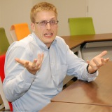 ���؂�W�F�C�\���A�Ȃ̑�3�q�D�P�񍐁u��̊y���݂Ɂv 