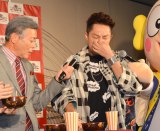 ���h�O�����ɖ�₷��EXILE USA �iC�jORICON NewS inc. 