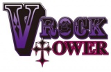 ^[R[hVnwV-ROCK TOWERxS 