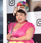 �n�Ӓ����A�m���X�^���Ɂu�F����̑O�ł��b�����Ăق����v ����̋����ɐS�z�� 