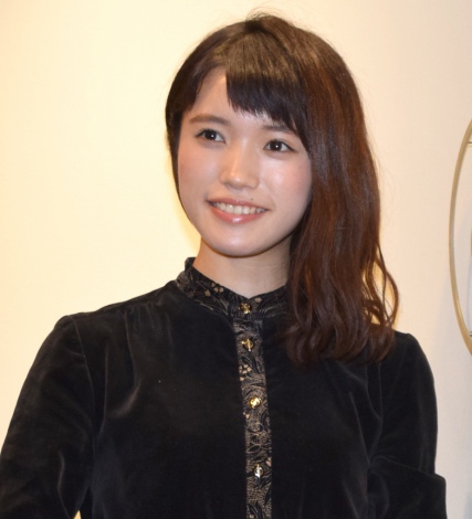 美山加恋 ハタチの抱負語る 声優の道も極めたい Oricon News