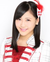 AKB48���얢�P�����Ɣ��\�u���C�ɖ��邭�S�͂ōŌ�܂Ŋ撣��v 