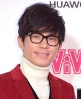 �I�����W�A�R���r�ŕ������ɂ���? ���X�T��u�����͎����̂��ƃA�[�e�B�X�g���Č����v 