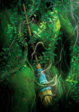 2017�N�đS������n���J�@�f��w���A���Ɩ����̉ԁx�iC�j2017�u���A���Ɩ����̉ԁv����ψ��� 