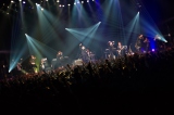 wSKY-HI LIVE HOUSE TOUR 2016`Round A Ground Tokyo Final`x15 