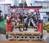 �w�K���v��W�t�x���{��\�����E��� �`�o&�ٌc�̏o����Č� 