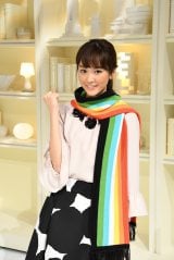 �˒J����A�N���uW�t�̃L���X�^�[�A�C�u�ڂɏĂ��t�������v 