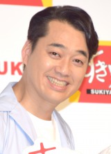 �݊y���A�}���ݒ����Ő��������ȁ@�w�m���X�g�b�v�I�xMC�ɓn�Әa�m�A�i 