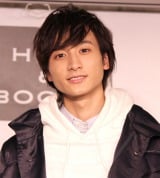 ���֗T���A�[��������N�U��Ԃ�u���ꂵ���N�������v 