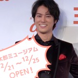 �˒J�����A�N���X�}�X�C�x���g�Łu�C�̐��v���M�� 