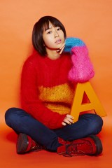 �a�����݁A�����ԑg�Ɋ�сu���͂��Ȃ��I�v�@�w�a�����݂�EZO DRIVE�x���N�X�^�[�g 