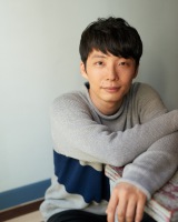 画像 写真 星野源の主演コント オモえもん 一挙放送が決定 1枚目 Oricon News