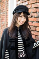 �����ށX�A�V�A���o���S�ȉ���u�j��͂̂����i�v 