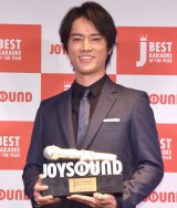 �˒J�����A2016�N�͑剻���̔N ���o��̍g���Łu�ō��̃p�t�H�[�}���X���������v 