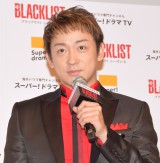 ��1�q�a���̎R�{�k�j�A�e�F�E����́g�t���C���O���\�h�ے�u�l�Ɣނ��J���琶�܂ꂽ���́v 