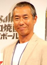 �w����i�C�x�S�`�A�N�r�͖��t�q�Y�@�g���݂��h�œ�K���ӂ݂Ɩ��� 