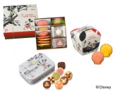 �f�B�Y�j�[�́g�a���_���h�V�t�X�C�[�c�M�t�g 