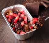 �t�����`�g�[�X�g���X����g�x���[�����Ղ�h�`���R�t���g�[ 