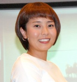 ��c�܂肦�A����𐶕� �Љ�l�싅�����2�������ցu�ǂ�ȋ����󂯎~�߂Ă����l�v 