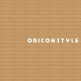 ��������ASMAP�����ɂ́u�܂��܂����Ԃ��K�v�v 