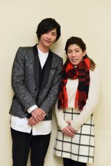 �g�c���ۗ��A�g����h�u���~�Ə��Ζ� 