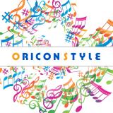 �y�I���R���N�ԁz���A3�N�A���Łu���yDVD�{BD�v����2�쓯��TOP3�@ 