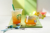 スターバックスに紅茶専門ブランド「TEAVANA（ティバーナ）」が日本上陸！ 