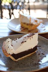 ��x�͐H�ׂ���! �n���C�̒��ڃO����&�X�C�[�c 