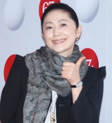 �y�g�����n�z�ΐ삳���A10��ڂ́u�V��z���v�@�{�l�������u�������v 