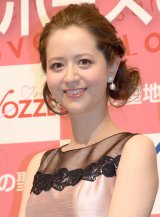 �t���N���X�e�B�[���w�X�b�L��!!�x�R�����e�[�^�[���� 