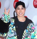 �y�g�����n�zAI�A11�N�Ԃ�g���Ɋ��S �˒J�����Ƃ́gau�����[�h�u�Ȃ��Ă��������v 