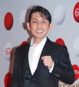 �y�g�����n�z���c�����ւ��A�g���Ԃ�炫�Ɋ��S 