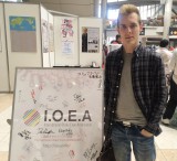 �y�R�~�P91�z�v���C�x�[�g�ŃI�^�N�����̕��y�ɗ�ށA�X�C�X�������Ƃ�? 