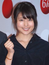 �y�g�����n�z���g�i��E���t��I�u���S�����܂����v 