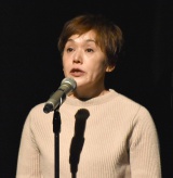 ��|���̂ԁA���Ðr������Ǔ��u�F�C�̂���o�D���񂪂܂��c�v 