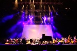 29J×\肾wYOSHIKI Classical Special with Orchestra-HONG KONGx 