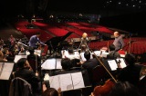 29J×\肾wYOSHIKI Classical Special with Orchestra-HONG KONGx 