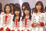 �y�g�����n�zAKB48�g���I�������o�� 