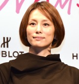 �đq���q�������𔭕\�u���Ԃ������ċ��c�v 