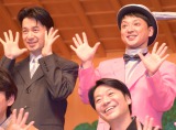 画像 写真 お笑いコンビ ヴィンテージ解散 武井俊祐はピン芸人で今後も活動 関連記事 Oricon News
